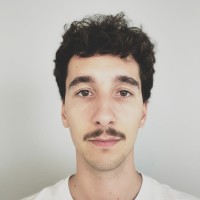 Miniclip Employee João Silva's profile photo
