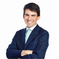 La Casa de las Carcasas Employee Gonzalo Sáez Díaz's profile photo