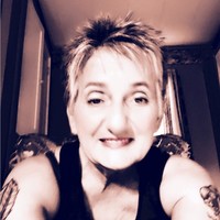 Carol Hess Email & Phone Number