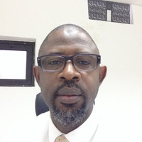 Bashir Abdullahi Email & Phone Number
