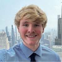 Colin Hagan Email & Phone Number
