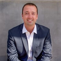 World Wide Technology Employee Ben Graeff's profile photo