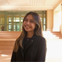 Kinomatic Employee Kalisa Mojica's profile photo