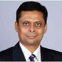 Shezar Web Technologies Pvt. Ltd. Employee Dhananjay Kumar's profile photo
