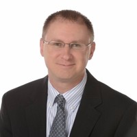 Playfly Sports Employee Ken Wajda's profile photo