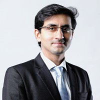 Rajeev Chugh Email & Phone Number