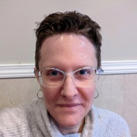 Amber Settle Email & Phone Number