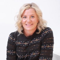Pigment Employee Rachel Phillips's profile photo