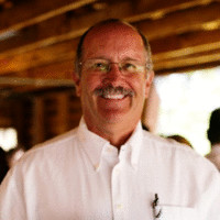 Alpine Gardens and Fossil Creek Nursery Employee Don Morse's profile photo
