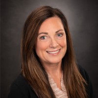University of Dayton Employee Erin Barlow's profile photo