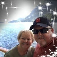 EM Printing Employee Bobby Cureton's profile photo
