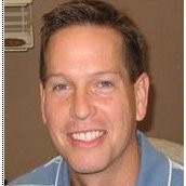 Razor Tracking Employee Scott Seiler's profile photo
