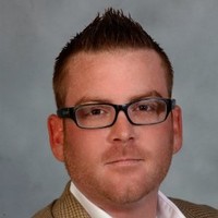 Michael Kearney Email & Phone Number