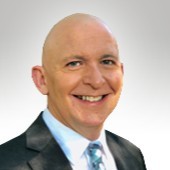 WSP | Parsons Brinckerhoff Employee Joseph Black's profile photo