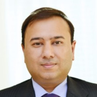 Vivek Singhal Email & Phone Number