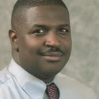 SpotOn Financial Employee Travis Taylor's profile photo