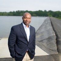 Moses Thompson Email & Phone Number