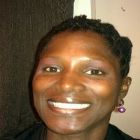 Care Provider Employee Sonja Donalson's profile photo