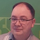 Ellick BPO Solutions Inc. Employee Adam Fuqua's profile photo