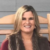 R.E. Michel Company, LLC Employee Lisa Shea's profile photo