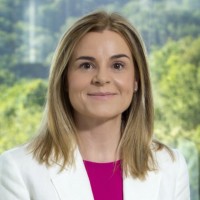 Uvesco S.A. Employee Luz Perez's profile photo