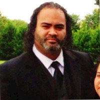 Ralph Colon Email & Phone Number