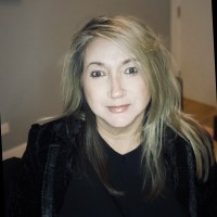 Lori Thomas Email & Phone Number