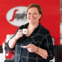 Brigitte Williams Email