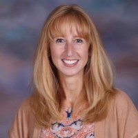 Tracy Ptacek Email & Phone Number