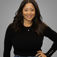 YES Prep Public Schools Employee Sarah Richard's profile photo