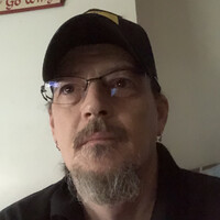 ALTEN Technology USA Employee Robert Kehler's profile photo