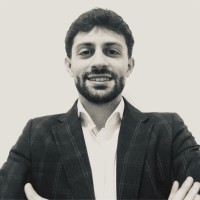 ATAX Associazione Professionale Employee Roberto Schiraldi's profile photo