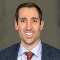 Blake Davis Email & Phone Number