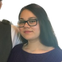 Alora Va Email & Phone Number