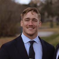 Sun Power System Inc Employee Max Ihry's profile photo
