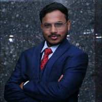 Cleartrip Employee Om Singh's profile photo