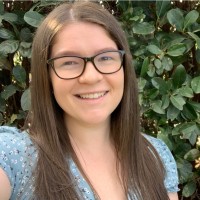 Interchange Australia Employee Corinne McAlister's profile photo
