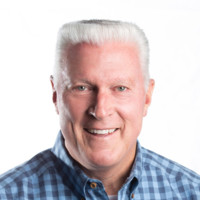 Mike Putnam Email & Phone Number
