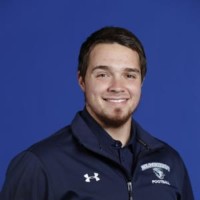 Aden Rademacher's profile photo