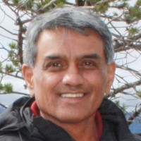InnoMedia Employee Shailesh Patel's profile photo