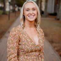 Jacquelyn Jewett