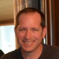 David Jurkowski Email & Phone Number