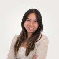 Norlandia kinderopvang Employee Michelle Sudjito's profile photo