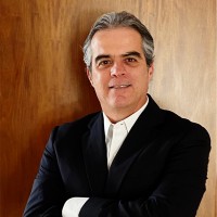 NovaAgri Employee Ney Nelson MacHado de Sousa's profile photo