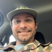 Ames Dupuis Email