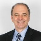 Ken Richard Email & Phone Number