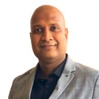Ravish Gupta Email