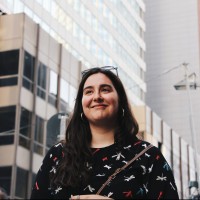 Margarida Ribeiro Email & Phone Number