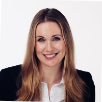 Egg Medical Employee Jessica Myslinski's profile photo