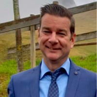 Thomas Rinderer Email & Phone Number